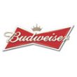 "employer Budweiser recruiting"