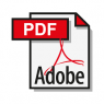 adobe recruiting pdf