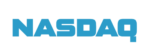 "nasdaq recruiting logo"