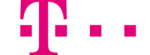 "t mobile recruiting logo"