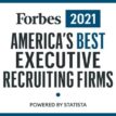 "recruitment forbes"