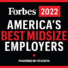 "forbes recruiting award"